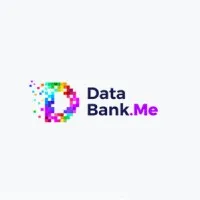 Databank.Me