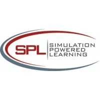 Simulation Powered Learning