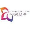 StaffBloom Global Services.