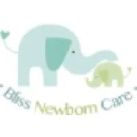 Bliss Newborn Care Bliss Newborn Care