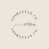 Loshattan Co.