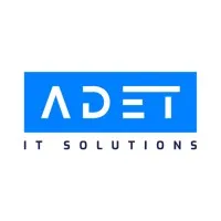 ADET IT SOLUTIONS