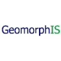 GeomorphIS, LLC