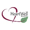 HEARTWELL SERVICES LLC HEARTWELL SERVICES LLC