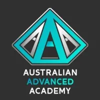 Australian Advanced Academy Australian Advanced Academy