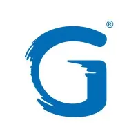 G - 'Giffin Al Jazira Metal Industries'