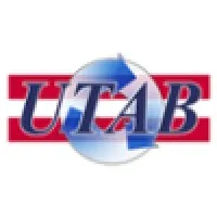 United Testing and Balancing, Inc.