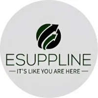 esuppline