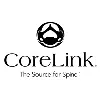 CoreLink Surgical CoreLink Surgical