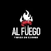Franquicias Al Fuego