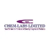 Chem-Labs Limited Chem-Labs Limited