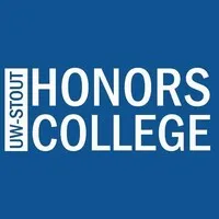 University of Wisconsin-Stout Honors College