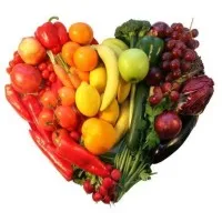 Registered Dietitian Consultants, Inc.