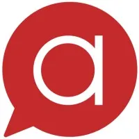 Aidata Bilişim Kurumsal