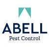 Abell Pest Control Abell Pest Control