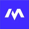 Mindspring Capital Mindspring Capital