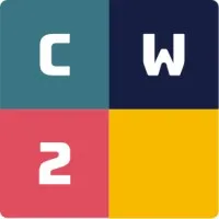 CW2