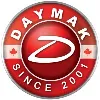 Daymak Daymak
