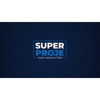 Super Project Marketing