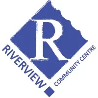 Riverview Community Centre