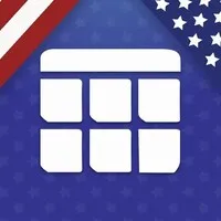Tri County Dental Supply