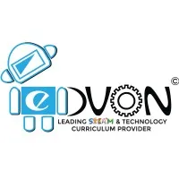 EDVON