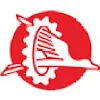 PT Pioneer PT Pioneer
