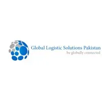 Global Logistic Solutions Pakistan Global Logistic Solutions Pakistan