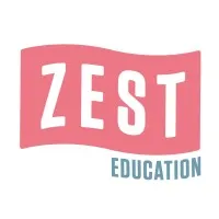 Zest Education Zest Education