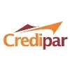 Credipar Financeira Credipar Financeira