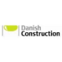 Danish Construction email format