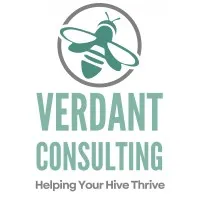 Verdant Consulting