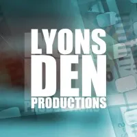 LYONS DEN PRODUCTIONS