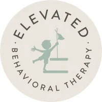 Elevated Behavioral Therapy Services