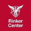 Rinker Center for Global Affairs Rinker Center for Global Affairs