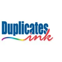 Duplicates INK - marketSMART