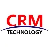 CRM Vietnam Chemical