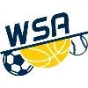 Wolverine Sports Analytics Wolverine Sports Analytics