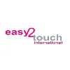 Easy2touch International Easy2touch International