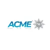 ACME MEP Services (I) Pvt. Ltd. ACME MEP Services (I) Pvt. Ltd.