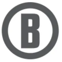 Bushnell