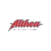 Althea Metal Fabrication, L.L.C. Althea Metal Fabrication, L.L.C.