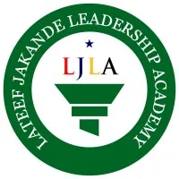 Lateef Jakande Leadership Academy