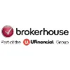 Brokerhouse - Part of the UFinancial Group Brokerhouse - Part of the UFinancial Group