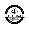 Barksdale & Affiliates Realty Barksdale & Affiliates Realty