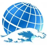 Global Cargo Care Pvt Ltd. Global Cargo Care Pvt Ltd.