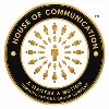 House Of Communication India House Of Communication India