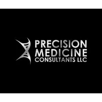 Precision Medicine Consultants LLC