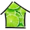 Property Zest Property Zest