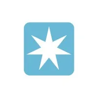 Maersk Supply Service Maersk Supply Service